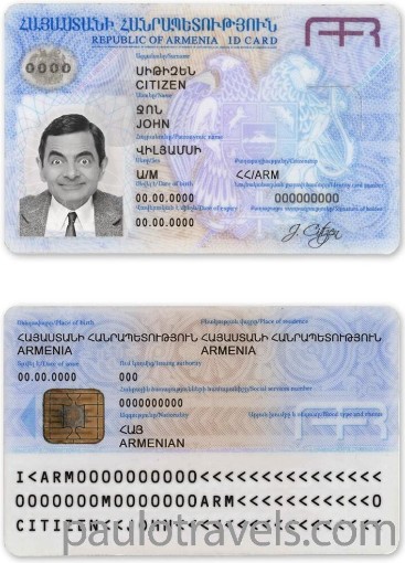 id-card-img
